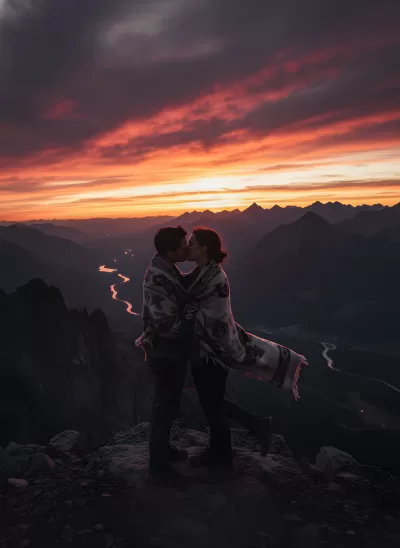 Imagen PNG para descargar